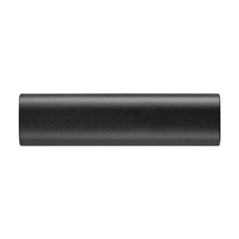 OWC Thunderbolt Dual DisplayPort -sovitin USB-näytönohjainsovitin 7680 x 4320 pikseliä musta