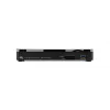 OWC Thunderbolt Pro Dock langallinen Thunderbolt 3 musta 85W virransyöttö 40 Gbit/s