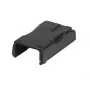 Zebra KIT BASE HOUSING FOR BATTERY 1 kpl