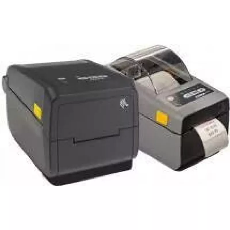 Leikkuri Zebra ZD411D ZD611D -tulostimiin, yhteensopiva varaosa P1117258-031