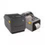 Leikkuri Zebra ZD411D ZD611D -tulostimiin, yhteensopiva varaosa P1117258-031