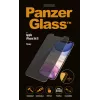 PanzerGlass ® tietosuojanäytönsuoja iPhone 11 | XR | Standard Fit