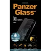 PanzerGlass ® katseensuojanäytönsuoja iPhone 12 | 12 Pro | Standard Fit