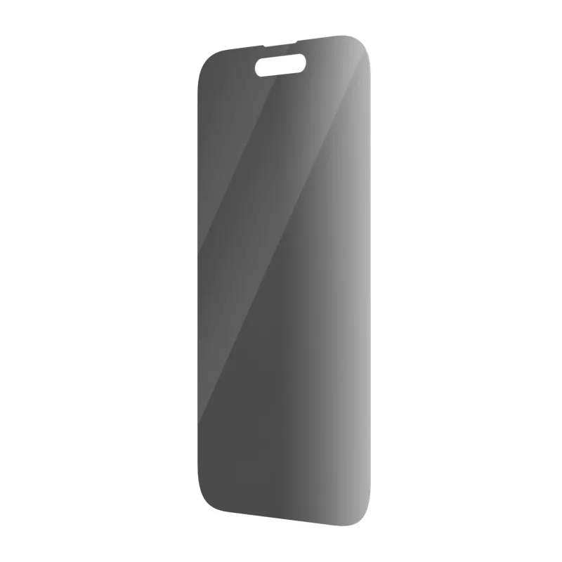 Tietosuojanäytönsuoja PanzerGlass Apple iPhone 14 Pro naarmun- ja iskunkestävä