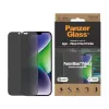 PanzerGlass ® katseensuojanäytönsuoja iPhone 14 Plus | 13 Pro Max | Ultra-Wide Fit EasyAlignerilla