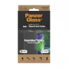 PanzerGlass ® katseensuojanäytönsuoja iPhone 14 Plus | 13 Pro Max | Ultra-Wide Fit EasyAlignerilla