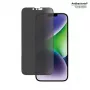 PanzerGlass ® katseensuojanäytönsuoja iPhone 14 Plus | 13 Pro Max | Ultra-Wide Fit EasyAlignerilla