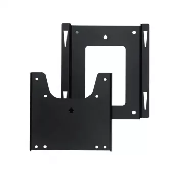 AG Neovo WMK-01 81,3 cm (32