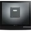 AG Neovo WMK-01 81,3 cm (32