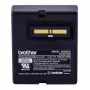 Brother PA-BT-004 tulostimen/skannerin varaosa/tarvike akku 1 kpl