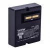 Brother PA-BT-004 tulostimen/skannerin varaosa/tarvike akku 1 kpl