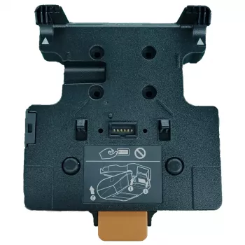 Brother PA-CR-002A tulostimen/skannerin varaosa/tarvike 1 kpl