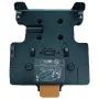 Brother PA-CR-002A tulostimen/skannerin varaosa/tarvike 1 kpl