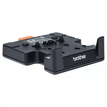 Brother PA-CR-002A tulostimen/skannerin varaosa/tarvike 1 kpl