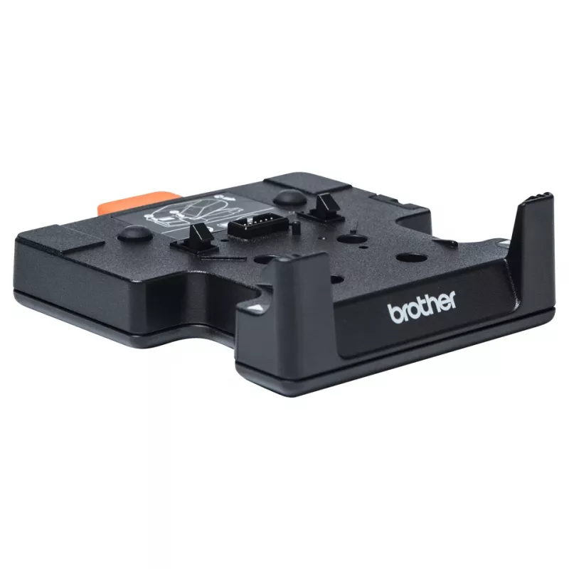 Brother PA-CR-002A tulostimen/skannerin varaosa/tarvike 1 kpl