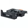 Brother PA-CR-002A tulostimen/skannerin varaosa/tarvike 1 kpl