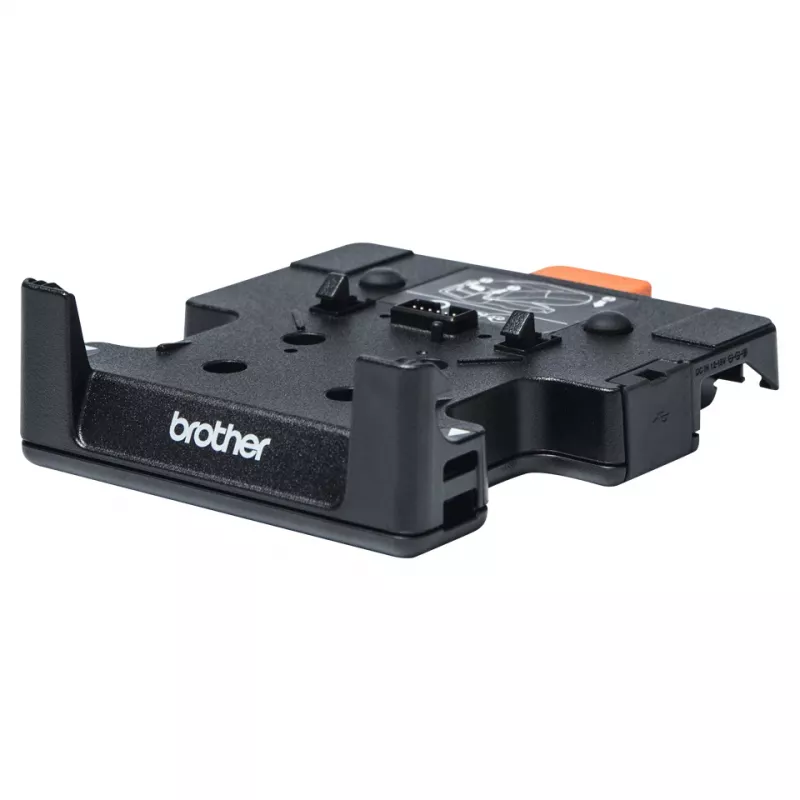 Brother PA-CR-002A tulostimen/skannerin varaosa/tarvike 1 kpl