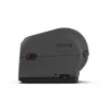 Tarratulostin Honeywell PC45D suoratermotulostus 203x203 DPI langaton