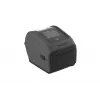 Tarratulostin Honeywell PC45D suoratermotulostus 203x203 DPI langaton