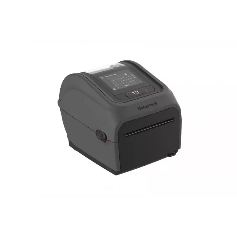 Tarratulostin Honeywell PC45D suoratermotulostus 203x203 DPI langaton