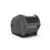 Tarratulostin Honeywell PC45D suoratermotulostus 203x203 DPI langaton