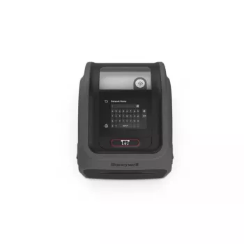 Tarratulostin Honeywell PC45D suoratermotulostus 203x203 DPI langaton