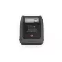 Tarratulostin Honeywell PC45D suoratermotulostus 203x203 DPI langaton