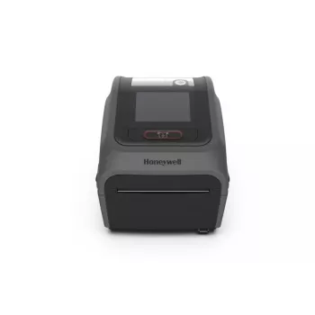 Tarratulostin Honeywell PC45D020000200 lämpösiirtotulostus 203x203 DPI 108 mm/s johdollinen
