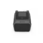 Honeywell PC45D020000200 suoralämpötulostava tarratulostin, 203 dpi