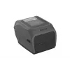 Tarratulostin Honeywell PC45T lämpösiirtotulostus 203 x 203 DPI langaton