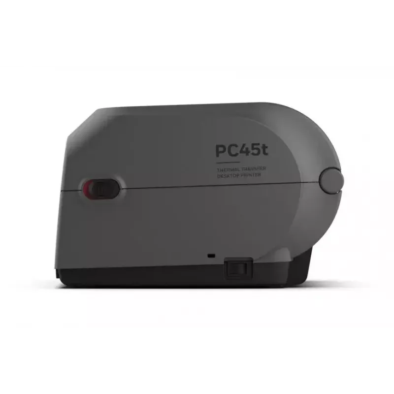 Tarratulostin Honeywell PC45T lämpösiirtotulostus 203 x 203 DPI langaton