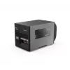 Tarratulostin Honeywell PD4500B