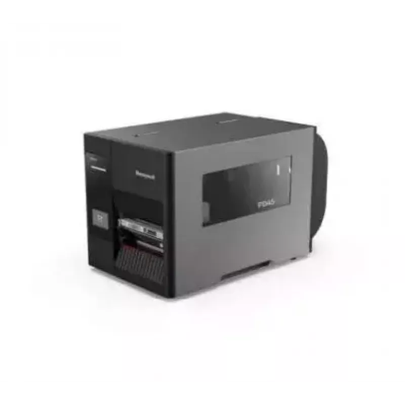 Tarratulostin Honeywell PD4500B