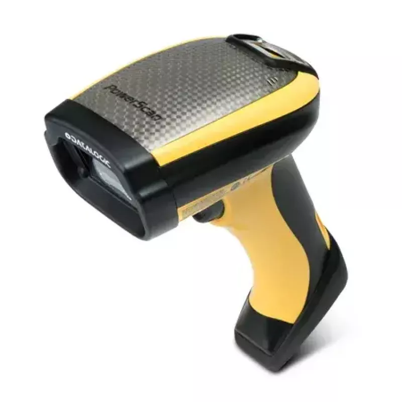 Käsiviivakoodinlukija Datalogic PowerScan PD9531