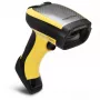 Käsiviivakoodinlukija Datalogic PowerScan PD9531