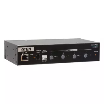 ATEN PE4104G virranjakoyksikkö