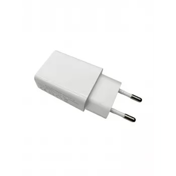 Microconnect PETRAVEL43 mobiililaturi universaali valkoinen AC sisäkäyttöön