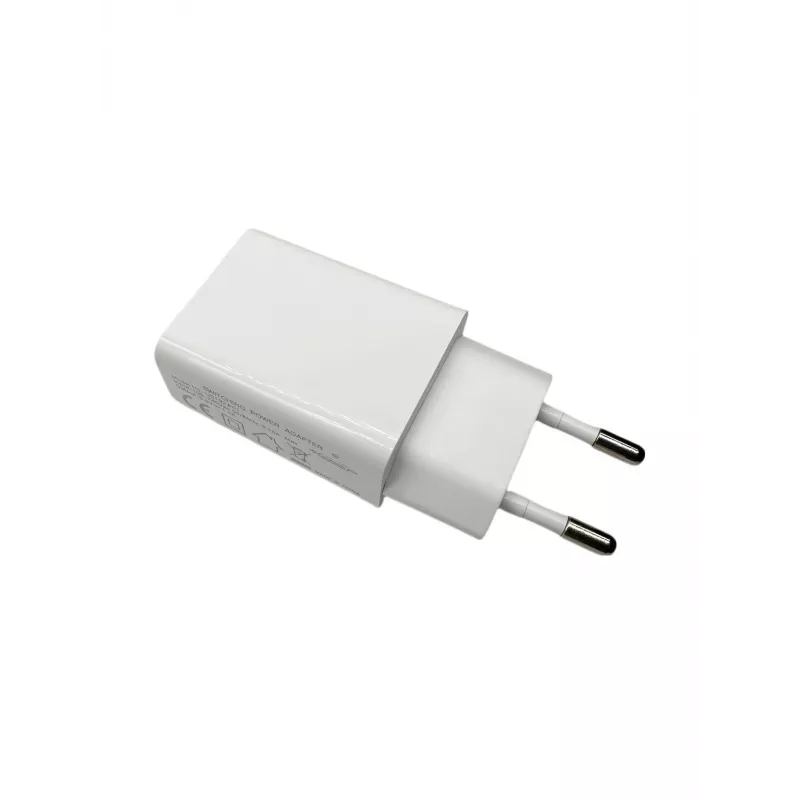 Microconnect PETRAVEL43 mobiililaturi universaali valkoinen AC sisäkäyttöön