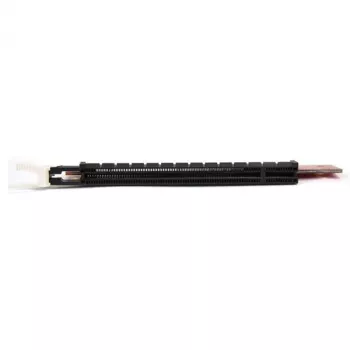 StarTech.com PCI Express X1 – X16 Low Profile -paikka-laajennusadapteri