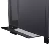 PC-kotelo Phanteks NV7 Full Tower musta