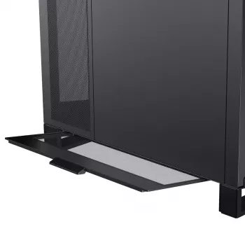 PC-kotelo Phanteks NV7 Full Tower musta