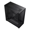 PC-kotelo Phanteks NV7 Full Tower musta