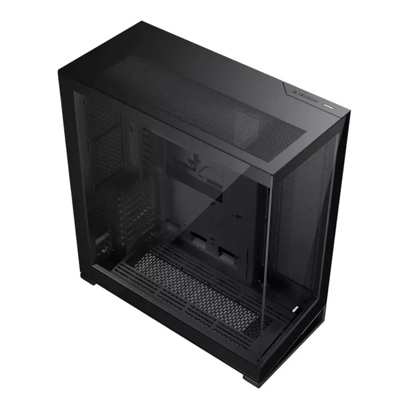 PC-kotelo Phanteks NV7 Full Tower musta