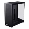 PC-kotelo Phanteks NV7 Full Tower musta