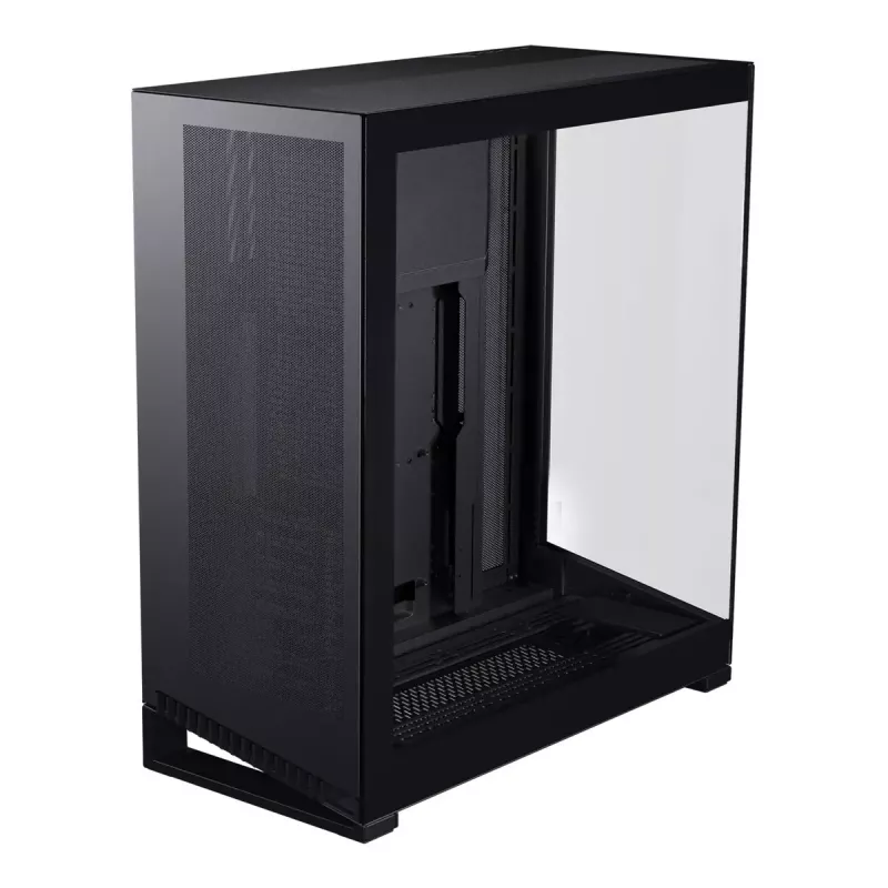 PC-kotelo Phanteks NV7 Full Tower musta