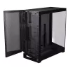 PC-kotelo Phanteks NV7 Full Tower musta