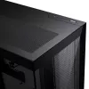 PC-kotelo Phanteks NV7 Full Tower musta