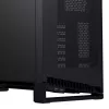 PC-kotelo Phanteks NV7 Full Tower musta