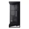 PC-kotelo Phanteks NV7 Full Tower musta