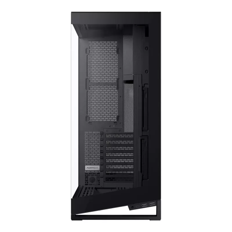 PC-kotelo Phanteks NV7 Full Tower musta